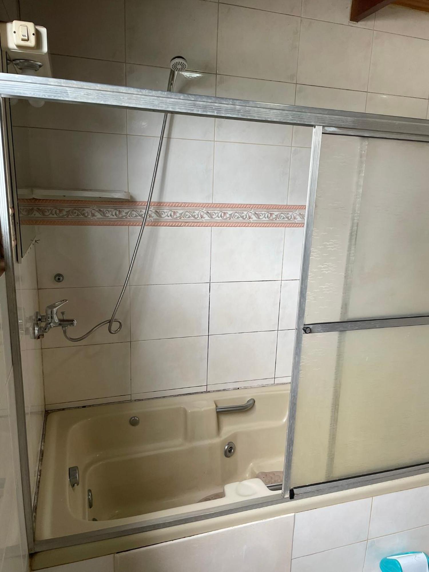 ¡Tucanes Iguazu! 푸에르토이과수 외부 사진