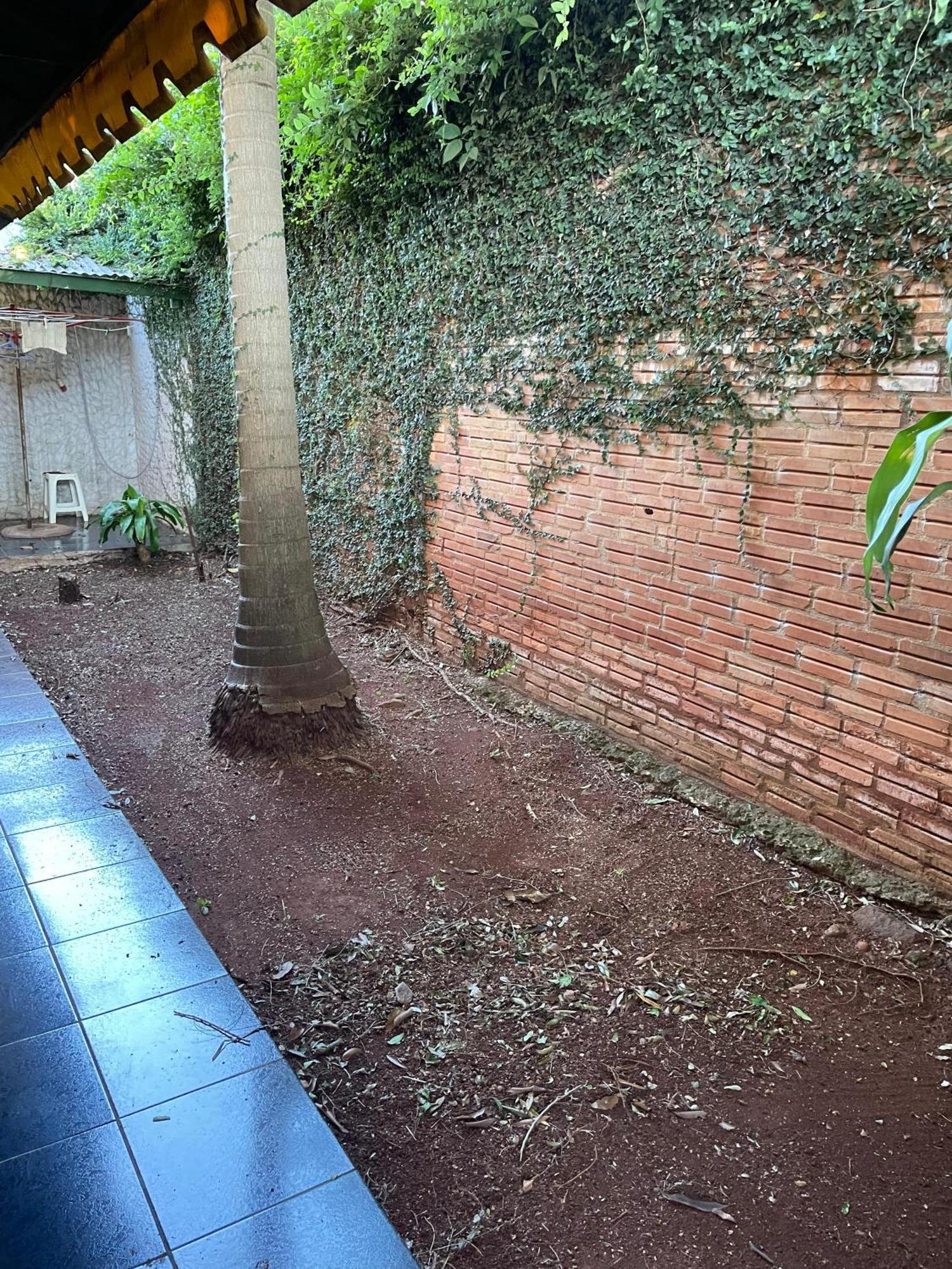 ¡Tucanes Iguazu! 푸에르토이과수 외부 사진